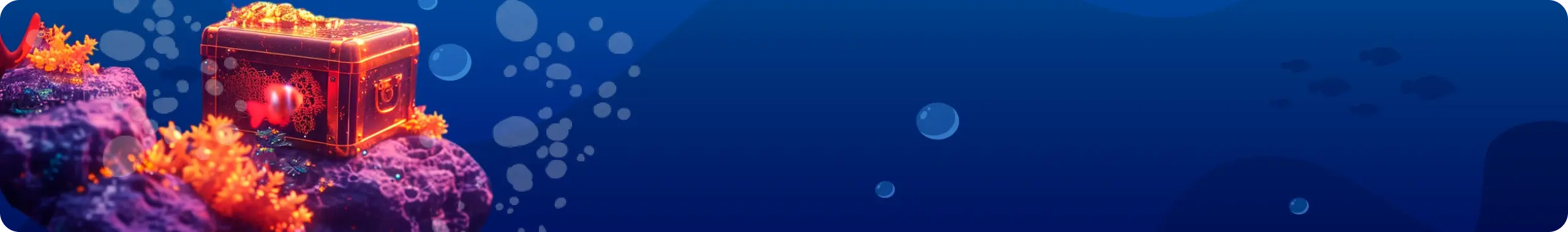 Triton Slots Android