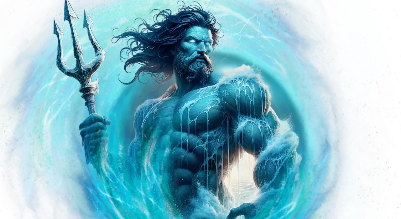 Bónus de Boas-Vindas Clássico