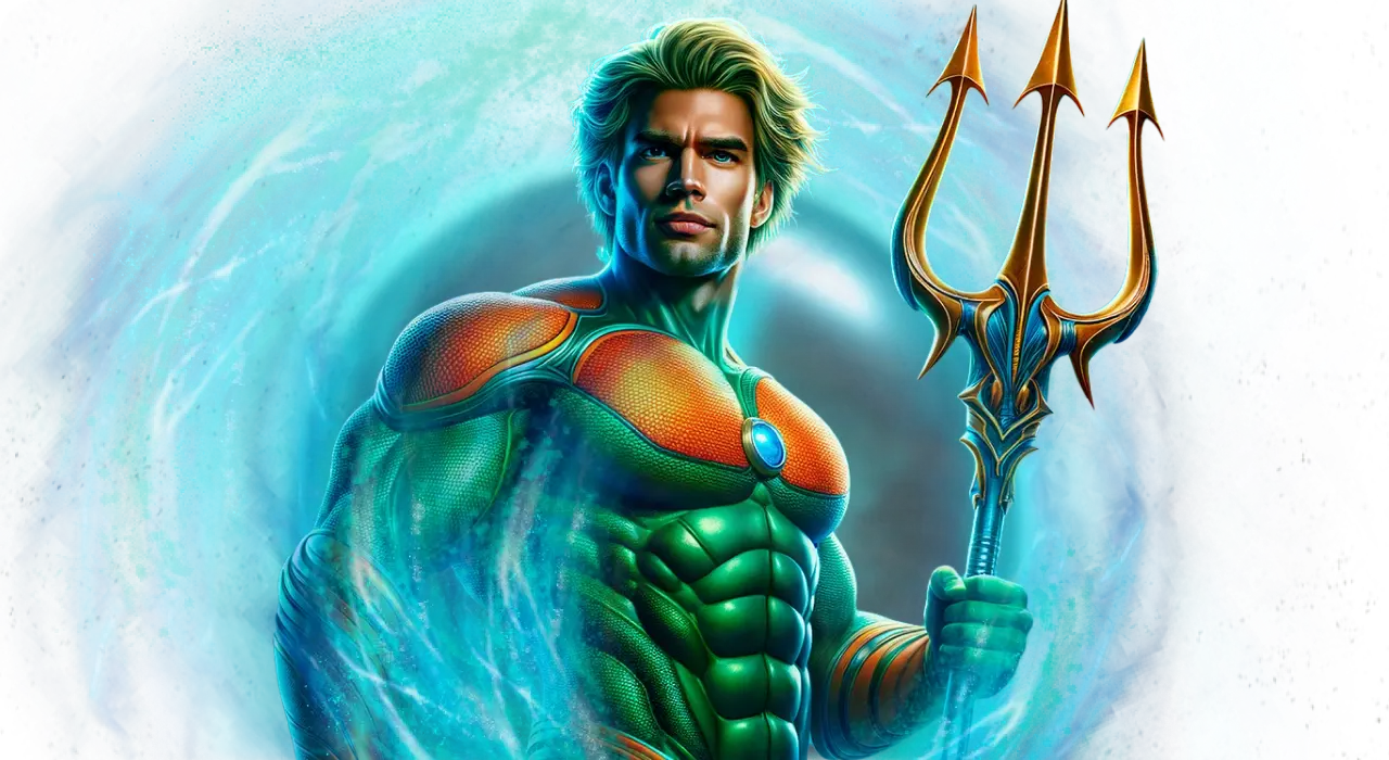 Bónus de Boas-Vindas Casino ao Vivo