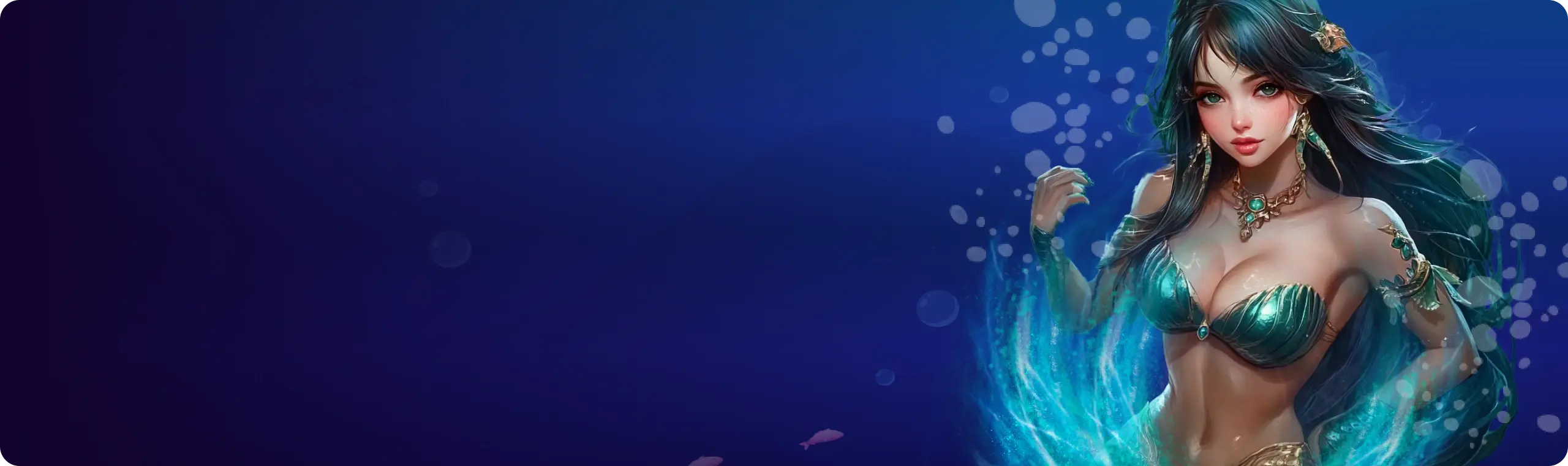 Triton Slots Portugal